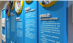 巩义市通合机械设备有限公司